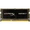 金士顿 (Kingston) 骇客神条Impact系列 8GB DDR3 1600 笔记本电脑内存条