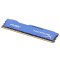 金士顿(Kingston)骇客神条 Fury系列 DDR3 1600 8GB 台式机内存条