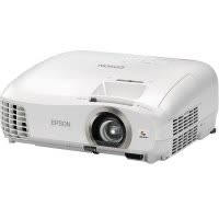 爱普生(EPSON)CH-TW5300 全高清1080P家用投影机