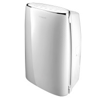 格力(TOSOT)除湿机DH20EF一机多用 干衣加湿日除湿20L