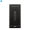 惠普(hp) 288 G2 商用台式电脑主机( i3六代 4G内存 500G WIN7 无显示器)