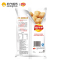 乐事(LAY’S) 马铃薯片袋装 清新黄瓜味 45g/袋 国产食品 休闲零食 膨化食品 薯片 强力推荐 吃货必选