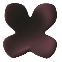 爱姆缇姬 MTG日本 Style系列 Body Make Seat Style 脊椎护腰坐垫 矫正坐姿(咖啡)