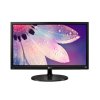 LG 22M38A-B 21.5英寸健康护眼液晶显示器