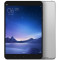 小米(XIAOMI)平板电脑2 7.9英寸 (Intel Z8500 2G/16G 500W/800W)太空银