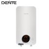 德恩特(dente)即热式电热水器DTR/303H变频恒温 8500W