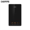 德恩特(dente)即热式电热水器 变频恒温DTR/502H 8500W