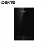 DENTE/德恩特 即热式电热水器家用洗澡机DTR/503H 8500W