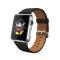 Apple Watch (第一代) 42毫米 不銹鋼錶殼配 經典扣式錶帶 智能手錶 MMFT2ZP/A (不鏽鋼錶殼配