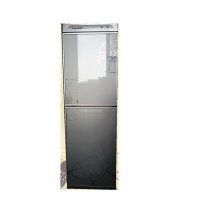 安吉尔Y1357LKD-Cb(SLD)