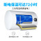 康宝(Canbo)CBD50-2WAF20电热水器 50升 50L