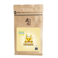 龙蛙宝宝粥米0.2kg