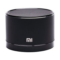 小米(mi)小米小钢炮蓝牙音箱 经典版