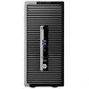 惠普(HP)ProDesk 490 G2 MT(L0J69PA)商用 (i5-4590/4G/500G/Win7)