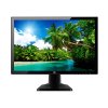 惠普(HP) 20KD 19.5英寸 16:9 LED 显示器