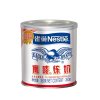雀巢（Nestle）鹰唛炼奶原味 48x350g CN 罐装 炼乳