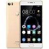 金立手机S8 GN9011 [闪耀金](64G+4G)