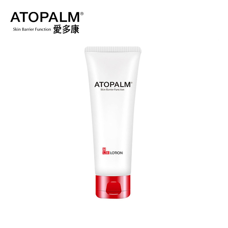 爱多康(ATOPALM ) 温和保湿润肤液12569
