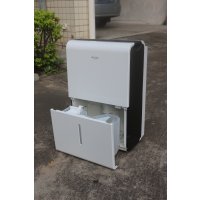 活仕除湿机WDF40DPG