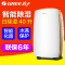 格力（GREE)抽湿机DH40EH