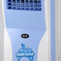 海伦宝单冷加强冷风扇HLB-10A