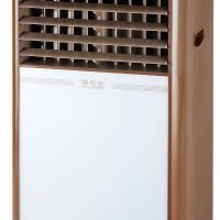 海伦宝单冷加强冷风扇HLB-11DA