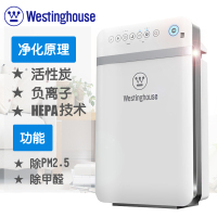 美国西屋(Westinghouse)AP-739 空气净化器