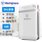 美国西屋(Westinghouse)AP-739 空气净化器