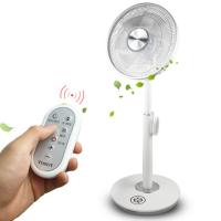 格力大松(TOSOT)变频台地扇FSZ-3008Bag7