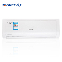 格力空调 KFR-35GW/(35570)Ga-3[白]