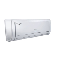 格力空调 KFR-35GW/(35570)Ga-3[白]
