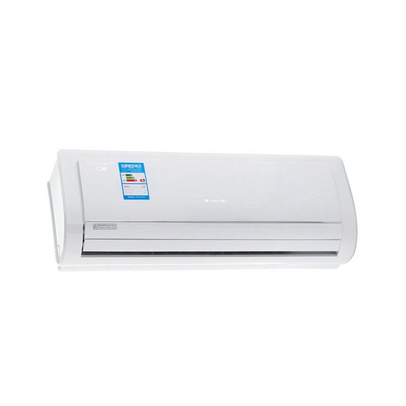 格力空调 KFR-35GW/(35570)Ga-3[白]