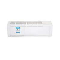 格力空调 KFR-35GW/(35570)Ga-3[白]