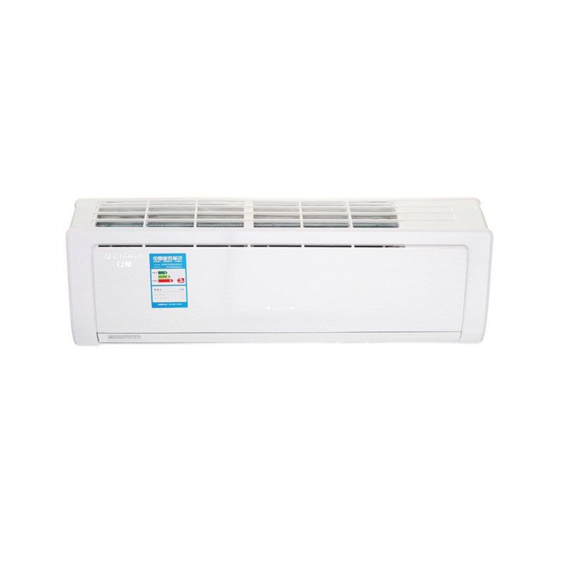 格力空调 KFR-35GW/(35570)Ga-3[白]