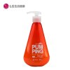 PERIOE 46CM pumping 牙膏 285G