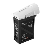 大疆创新(DJI) INSPIRE 1 PRO 黑色版 TB47 飞行电池