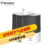 美国西屋(westinghouse) SC-W560 超声波加湿器 6L 静音 活炭空气过滤加湿