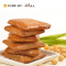 炎亭渔夫 鱼豆腐(川辣味) 85g/袋
