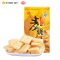 小王子 麦烧(龙虾味) 150g/袋