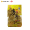 小王子 麦烧(龙虾味) 150g/袋