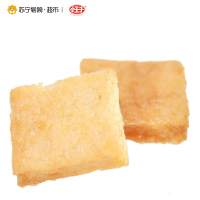 小王子 麦烧(龙虾味) 150g/袋