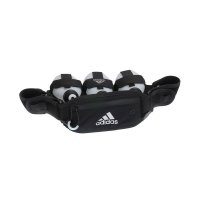 阿迪达斯adidas2016新款男腰包运动配件运动休闲AC1258