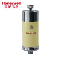 霍尼韦尔(Honeywell) HBF-G 花洒过滤器 淋浴过滤器净水器
