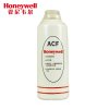 霍尼韦尔(Honeywell) 净水器滤芯ECMMF-ACF滤芯适用CP50