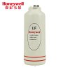 霍尼韦尔(Honeywell)UF-UF 净水器滤芯 滤芯适用CP40 CP50 HU10 HU20