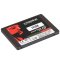 金士顿 (Kingston) V300 240G SATA3 台式组装机笔记本电脑SSD固态硬盘