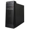 联想(Lenovo)启天M4500-D600台式电脑(i5 4590 500GB win7 19.5LED)