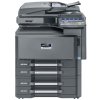TASKalfa3501i(含双面自动送稿器、边钉角钉、碳粉2支、三年质保)