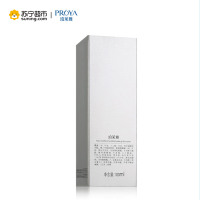珀莱雅新柔皙莹润各种肤质通用女士保湿水/爽肤水120ml