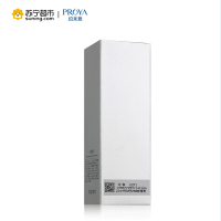 珀莱雅新柔皙莹润各种肤质通用女士保湿水/爽肤水120ml